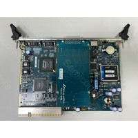 Nikon 4S015-383 CompactPCI AGPCi 7503 Board...